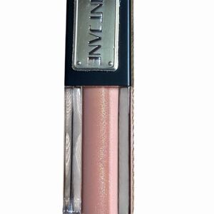 SAINT JANE Luxury Lip Shine in CLOUD Nourishing Hydration